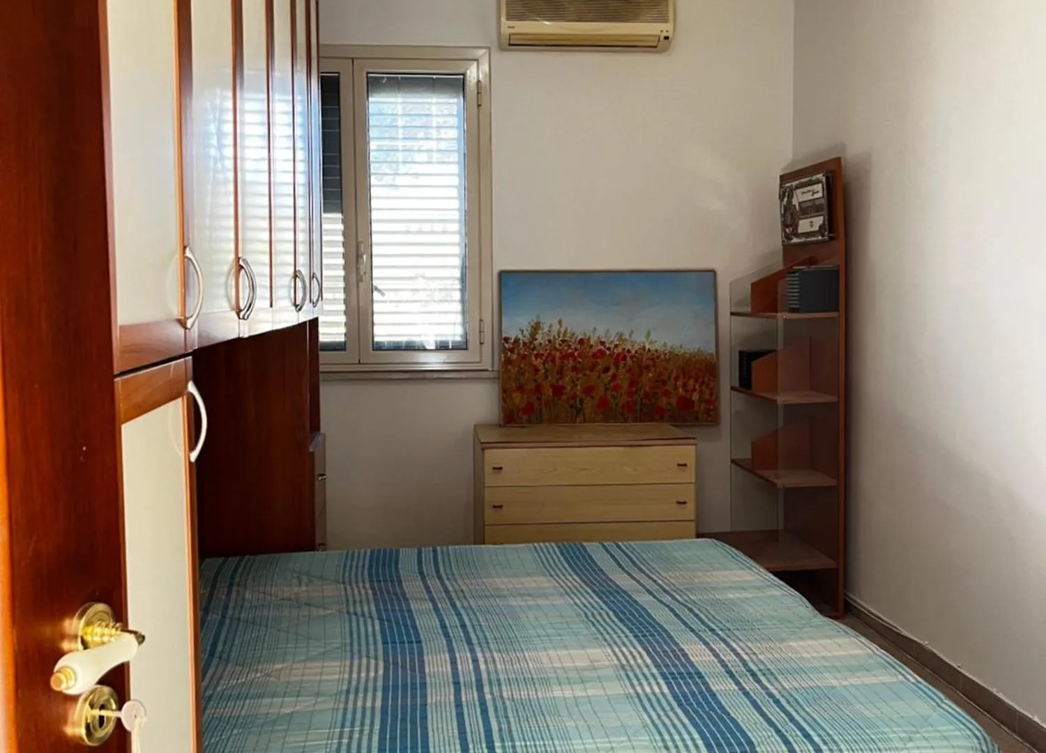 Casa Del Sole Villa Augusta Holiday home