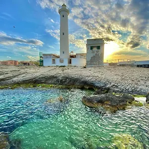  Casa vacanze I Mori G&g