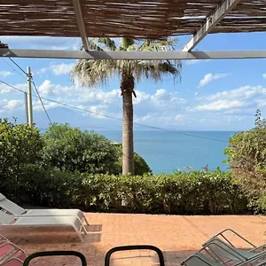  Casa vacanze Tambu A Mare